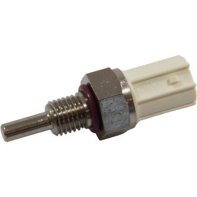 Wassertemperatursensor Sensor water temperature für Honda BF60A BF90D BF100A BF115D BF135A BF140A BF150A BF175A BF200A BF225A BF250A BF350A 35673-ZY3-003