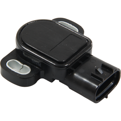 Drosselklappensensor TPS Throttle Sensor für Yamaha F75 F90 8GL-85885-01