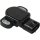 Drosselklappensensor TPS Throttle Sensor für Yamaha F75 F90 8GL-85885-01