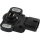 Drosselklappensensor TPS Throttle Sensor für Yamaha F75 F90 8GL-85885-01
