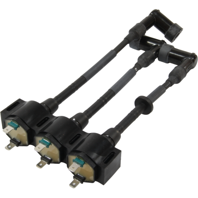 Bobine dallumage pour Honda BF25A  BF25D  BF30A  BF30D 30500-ZW2-F01