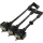 Bobine dallumage pour Honda BF25A  BF25D  BF30A  BF30D 30500-ZW2-F01