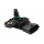 MAP Vacuum Sensor for Mercruiser V6 V8 350 377 383 MAG MPI Stroker 4.3L 5.0L 5.7L 6.2L 885165 8M0087834 Volvo Penta 5.0 5.7 3858987 3859020 #1