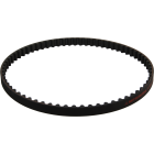 Zahnriemen Riemen timing belt für Tohatsu MFS9.9A...