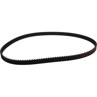 Zahnriemen Riemen timing belt für Yamaha F115A F115B F130A 6EK-W4624-00