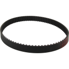 Zahnriemen Riemen belt Für Suzuki DF60 DF70 12761-72F00