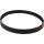 Correa de distribución para Suzuki DF60 DF70 12761-72F00