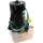 Gebr.  Powertrimm Trimmpumpe Pumpe Tilt Trim Motor für Volvo Penta 280 290SP 290DP 3586765 854346 #1