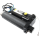 Power Trim Assembly Powertrim Powertrimm für Mercury 35 40 50 60 F35 F40 F50 F60 HP EFI 8M0055011