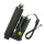 Power Trim Assembly Powertrim Powertrimm für Mercury 35 40 50 60 F35 F40 F50 F60 HP EFI 8M0055011