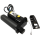 Power Trim Assembly Powertrim Powertrimm für Yamaha F25 65W-43800-20-4D 65W-43800-23-8D