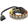Stator Ladespule Lightning coil für Yamaha F115 LF115 F130 6EK-81410-00