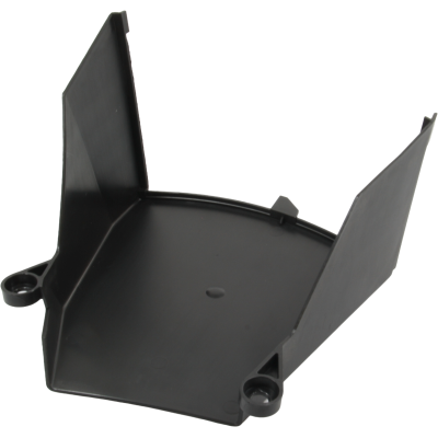 Abdeckung Riemenabdeckung belt cover für Al-Ko Silver Classic Premium 46 470 46027101 470149