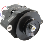 Lichtmaschine Alternator für Mercruiser 198 215 228...