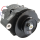 Alternateur pour Mercruiser 198 215 228 5,0 L 5,7 L 5,8 L Mando 817119A4