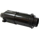 Moteur de démarrage pour Mercury F75 F90 F115 F135...
