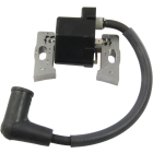 gebr. Zündspule ignition coil  für Honda Motor...