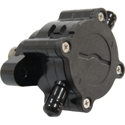 Pompa carburante per Honda BF115 BF135 BF150 16700-ZY6-013 16700-ZY6-023