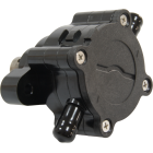 Kraftstoffpumpe fuel pump für Honda BF115 BF135...