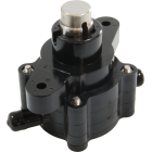 Kraftstoffpumpe fuel pump für Honda BF115 BF135...