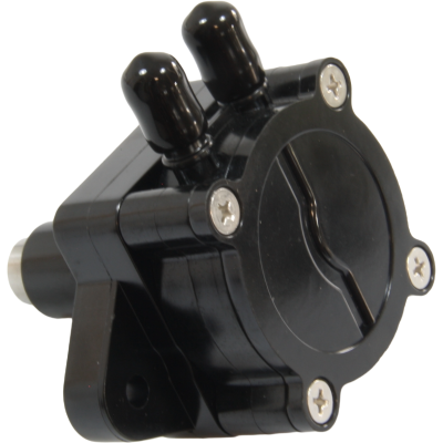 Kraftstoffpumpe fuel pump für Honda BF75D BF90D BF100A 16700-ZY9-013