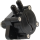 Kraftstoffpumpe fuel pump für Honda BF75D BF90D BF100A 16700-ZY9-013