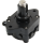 Kraftstoffpumpe fuel pump für Honda BF75D BF90D BF100A 16700-ZY9-013