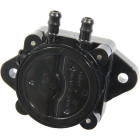 Fuel pump for Honda BF8, BF9.9, BF15, BF20, BF8D, BF9.9D,...
