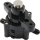 Kraftstoffpumpe fuel pump für Suzuki DF100C DF115B DF140B DF150A DF175A DF200A 15100-96J01