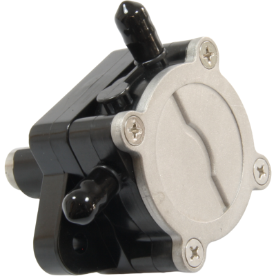 Bomba de combustible para Suzuki DF25 15100-95J04 15100-95J03 15100-95J02 15100-95J01