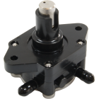 Kraftstoffpumpe fuel pump für Suzuki DF25...