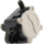 Bomba de combustible para Suzuki DF25 15100-95J04 15100-95J03 15100-95J02 15100-95J01