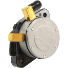 Kraftstoffpumpe fuel pump für Suzuki DF40 DF50...