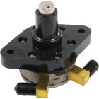 Kraftstoffpumpe fuel pump für Suzuki DF40 DF50...