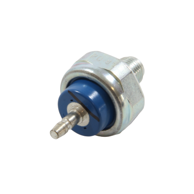 Oil Pressure Sensor / Oil Pressure Switch for Honda BF60 BF60A 35490-ZZ3-003