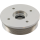 Bouchon de fermeture pour presse-étoupe de vérin de trim pour Yamaha F75 F80 F100 67F-43821-00 67F-43821-09