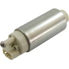 Kraftstoffpumpe fuel pump Für Mercury Mariner 75 80...