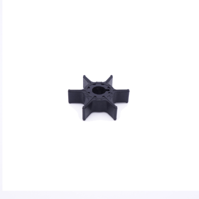 Impeller Für Yamaha 68T-44352-00-00 F6 F8 F9.9 Aussenborder 500368