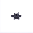 Impeller Für Yamaha 68T-44352-00-00 F6 F8 F9.9...