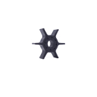 Impeller Für Yamaha 68T-44352-00-00 F6 F8 F9.9 Aussenborder 500368
