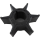Impeller for Yamaha 6H4-44352-00-00 6H4-44352-01-00 6H4-44352-02-00 25 30 40 HP F20A F25A FT25 F30A F40B Outboard 500385