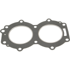 Dichtung Zylinderkopfdichtung cylinder head gasket...