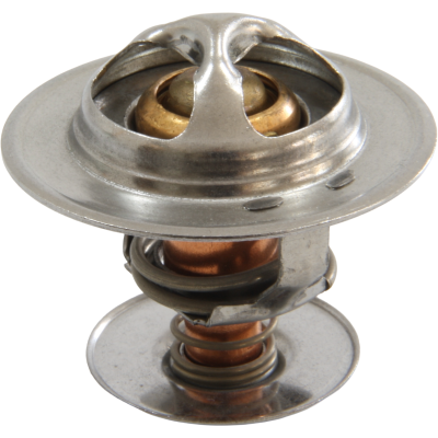 Termostato per MerCruiser V8 BB 496 525 565 600 700 8.1L 863358T 8M0076464