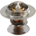 Termostato per MerCruiser V8 BB 496 525 565 600 700 8.1L 863358T 8M0076464