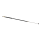 Throttle Cable for Honda BF9.9 BF15 BF9.9A BF15A 17910-ZV4-000