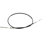 Câble daccélérateur pour Honda BF15D...