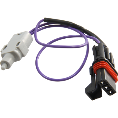 Microinterruttore di interruzione del cambio per MerCruiser 350 MAG 4.3L 5.0L MX 6.2K MPI 808009A2 8M0052935
