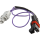 Microinterruttore di interruzione del cambio per MerCruiser 350 MAG 4.3L 5.0L MX 6.2K MPI 808009A2 8M0052935