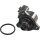 Elettrovalvola IAC per Yamaha F115 F155 F200 F225 68V-1312A-00
