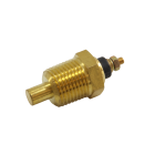 Kühlmitteltemperatursensor Temperatursensor...